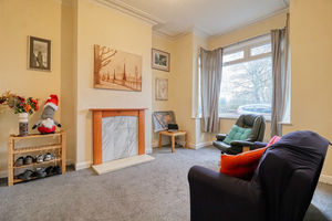 Lounge- click for photo gallery